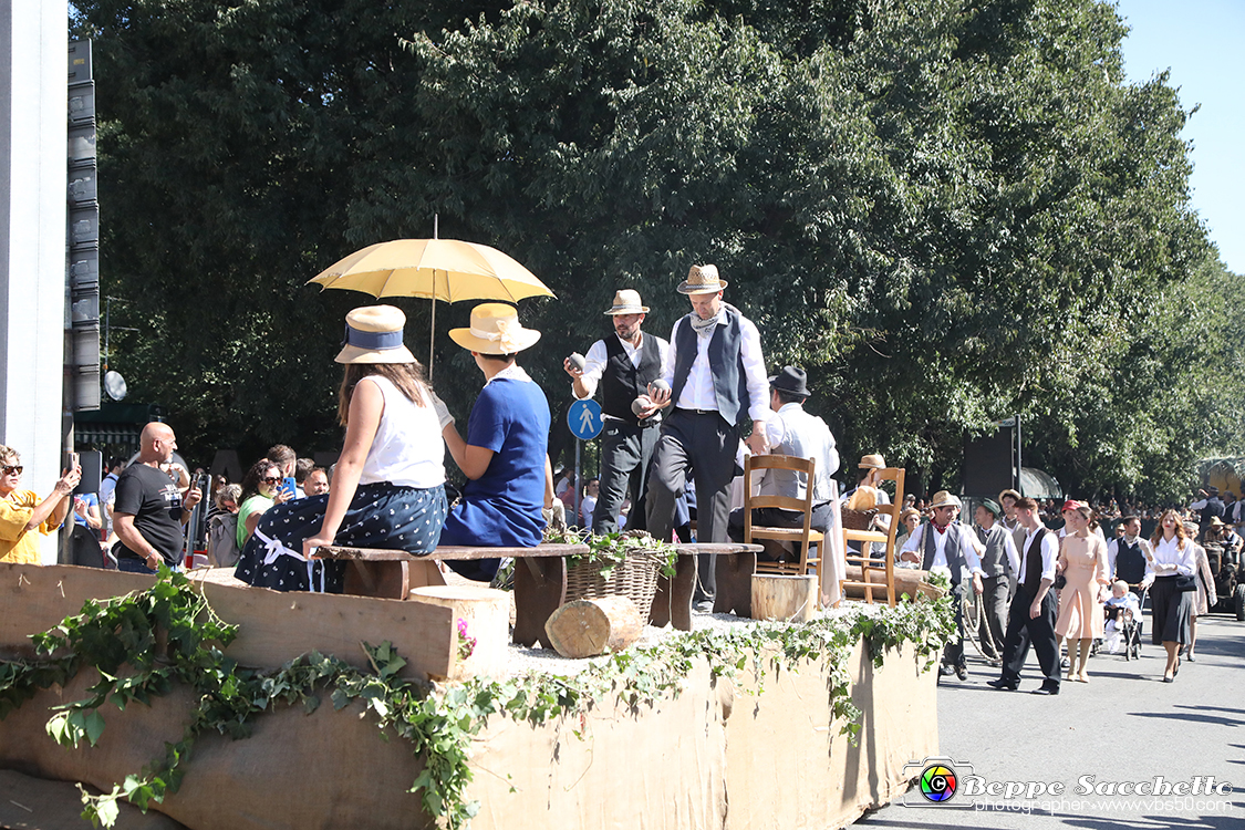 VBS_0063 - Festival delle Sagre Astigiane 2022.jpg